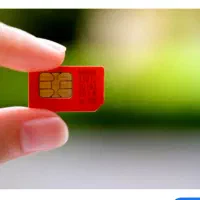 سیم کارت رند   ۰۹۳۵۵۳۷۰۷۳۰