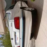 پژو پارس موتور جدید برج۱۲مدل۱۴۰۲