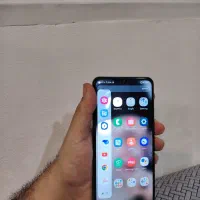 a32 5g 128gig سامسونگ|موبایل|قم, پردیسان|دیوار