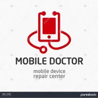 تعمیرات  انواع موبایل