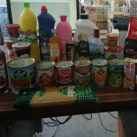 چای کله مورچه ای فله فقط۲۳۰ت تحویل درب مغازه