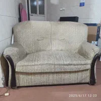 فروش وسایل به دلیل کمبود فضا