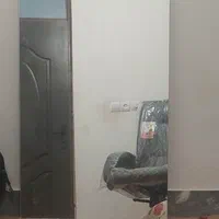 فروش آینه