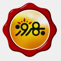 بازاریاب حرفه ای