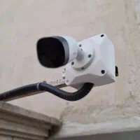 دوربین دزدگیرصفرو دست دو|دوربین مداربسته|بوکان, |دیوار