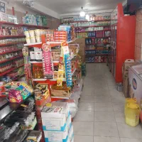 رهن و کرایه مغازه|اجارهٔ مغازه و غرفه|مسجد سلیمان, |دیوار