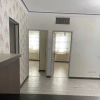 طرشت ۹۵متر دوخواب ولدخانی|اجارهٔ آپارتمان|تهران, طرشت|دیوار