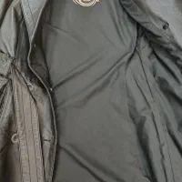 پالتو چرم زنانه|لباس|کرج, گوهردشت|دیوار