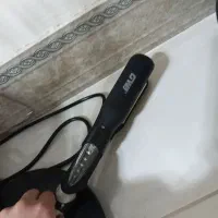 اتومو