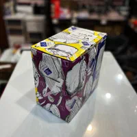 قابلمه دو رو گرانیتی در پیرکس سایز 18 خورشید|ظروف پختوپز|بندر انزلی, کارآموزی|دیوار