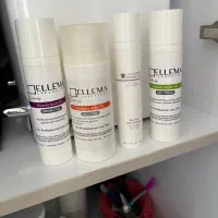 شگفتانه دستگاه فیشیال،فرصت شغلی فقط با ۲۷میلیون|آرایشی، بهداشتی، درمانی|گنبد کاووس, |دیوار