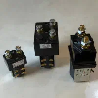 لیفتراک برقی