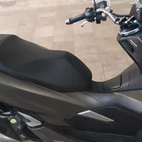 هوندا pcx150|موتورسیکلت|مشهد, هفده شهریور|دیوار