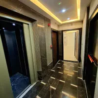 میدان آزادی/طرشت ۱۰۷ متر فول امکانات ط1و4|فروش آپارتمان|تهران, طرشت|دیوار