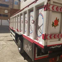 خاور باری (شیلر)