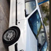 پژو پارس۱۴۰۲