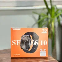 فروش ویژه ساعت هوشمند 15%تخفیف ساعت های هوشمند|ساعت|زرند, |دیوار