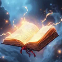 دعا و استخاره وادعیه