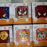 بچه گانه دورو نخ/حوله تنپوش|لباس|قم, علی آباد سعدگان|دیوار