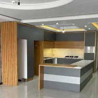 کابینت آشپزخانه کمددیواری جاکفشی|مصالح و تجهیزات ساختمان|زاهدان, |دیوار