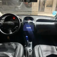 ۲۰۶تیپ۵لوازمی