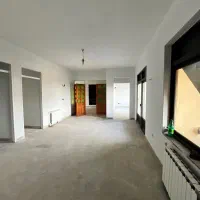 اجاره-واحد-اداری-در-کریم-آباد