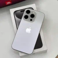 کینگ کپی۱۶/ پلاس گرید آ شرکت SH|موبایل|زاهدان, |دیوار