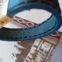 دستبند موی یار   یادگاری خاص|بدلیجات|سنندج, |دیوار