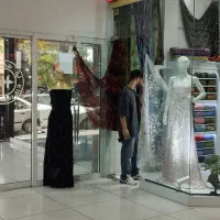 فروش مغازه ۱۴ متری،در بهترین نقطه پاساژ کیا