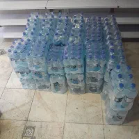 شراکت برای کافه و قهوه فروشی|اجارهٔ مغازه و غرفه|تهران, صاحب الزمان|دیوار
