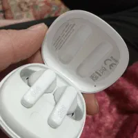 ایرپاد acy  نو نو