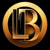 طراحی حرفه‌ای لوگو، موکاپ و کارت ویزیت