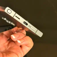 Samsung s24 ultra|موبایل|تهران, جماران (نیاوران)|دیوار