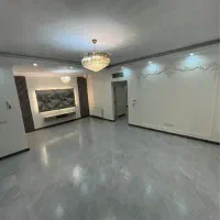 ۱۲۵ متر / فول امکانات / میدان المپیک / جوانمردان