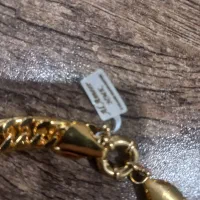 زنجیر کارتی رنگ ثابت|بدلیجات|رودهن, |دیوار