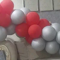 بادکنک