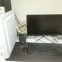 سیستم گیمینگ