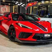 گذر موقت کروت 2024|خودرو سواری و وانت|تهران, تهرانسر مرکزی|دیوار