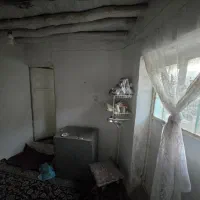 گمشده|اشیا|درمیان, |دیوار