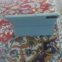 تبلت redmi pad se|تبلت|مشهد, بهمن|دیوار