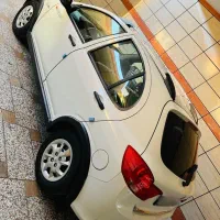 کوییک Sاستثنایی