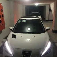 ۲۰۷پانا مدل۴۰۱ بیرنگ