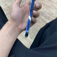 iPhone 13pro|موبایل|فردیس, منظریه|دیوار