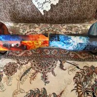 اسکوتر برقی|دوچرخه، اسکیت، اسکوتر|یزد, |دیوار