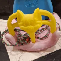 تاب بازی سالم