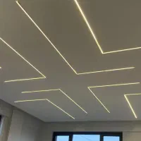 لاینر|لامپ و چراغ|سنندج, |دیوار