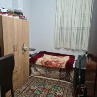 ۸۵متر ۲خواب تک واحدی طبقه دوم شقایق۲ توس۳۳ کشف|فروش آپارتمان|مشهد, کشف|دیوار