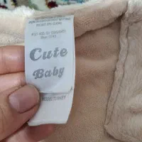 قنداق فرنگی