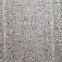 فرش|فرش|رشت, اسماعیل آباد|دیوار