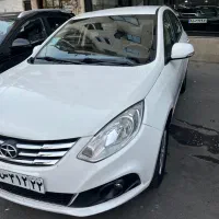 جک جی ۴ مدل ۱۴۰۰ سفید|خودرو سواری و وانت|تهران, اسکندری|دیوار